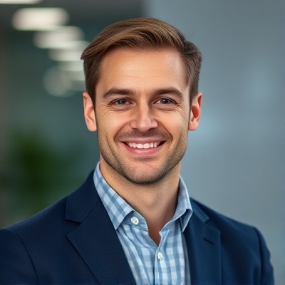 James Whitfield — Best betting sites expert