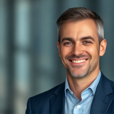 Marcus Thibodeau — Fast withdrawal casino expert